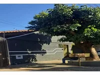 Casa em Leilão com 63,31m² de Área Construída