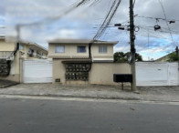 Casa com 2 quartos, 67,72m², 1 vaga, ocupada