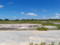 Terreno com 14.652 m² em Beberibe - Oportunidade Única!