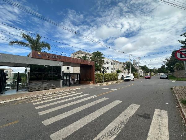 Apartamento 2 quartos, 1 banheiro, 1 vaga, 41.79m² área total