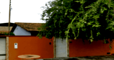 Imóvel com 450m² em Boa Vista, 2 Quartos, 70m² Construída