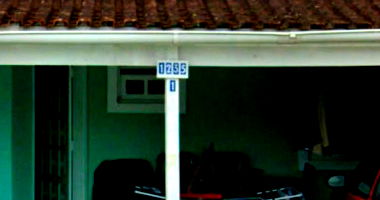 Casa com 2 Quartos e Suíte em Guaratuba/PR