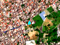 Apartamento em São Cristovão, Vitória/ES