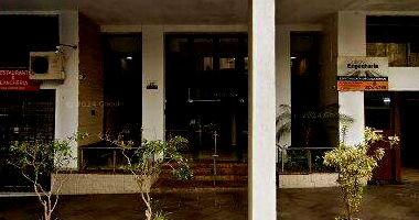 Apartamento 2 quartos, 1 banheiro, 63m², 1 vaga, desocupado