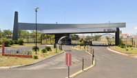 Direitos sobre Casa em Condomínio 59 m² com 2 vagas e área privativa