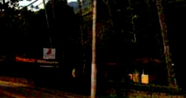 Terreno exclusivo 36.000m² em Ilhabela, terreno amplo e valorizado