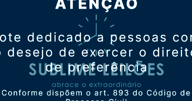 Terreno desocupado em Ribeirão Preto com 972 m²