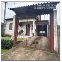Terreno com 3 quartos em Gravataí/RS