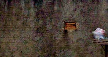 Casa com 294m² em Rolândia/PR