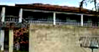 Casa Padrão com 6 Quartos e 5 Banheiros em Maricá