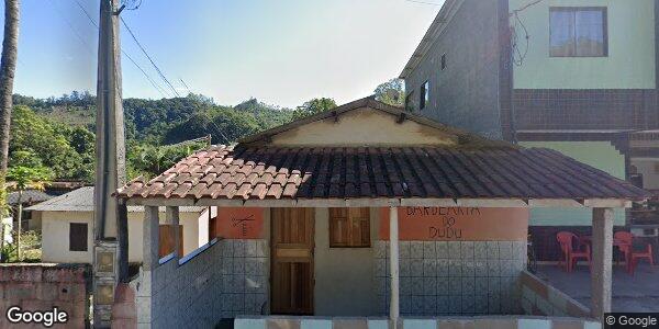 Terreno Urbano Desocupado com 800m² em Vargem Alta/ES