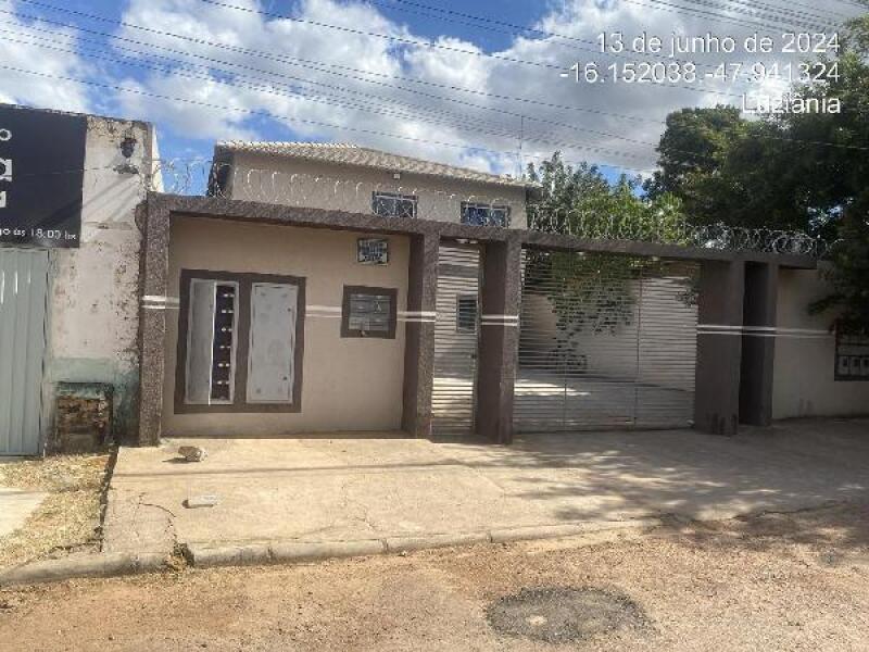 Apartamento 54,56m² com 1 vaga, desocupado, excelente oportunidade