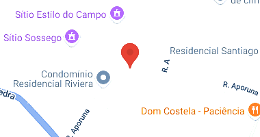Apartamento 2 quartos, 41m² privativos, 1 banheiro, sala, cozinha