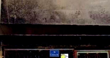 Casa com 94m² construída, 1 vaga, ocupada, em Campo Grande