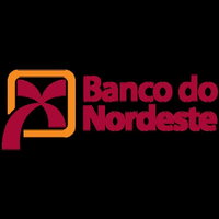 Terreno em Lima Campos/MA com 34,64ha