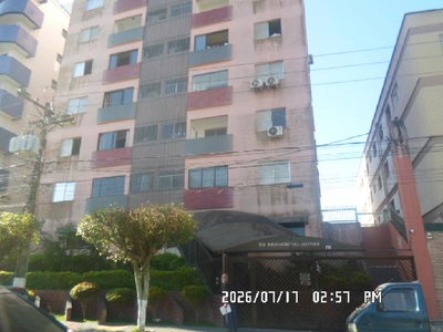 Apartamento 2 quartos, 2 banheiros e 155,17 m²