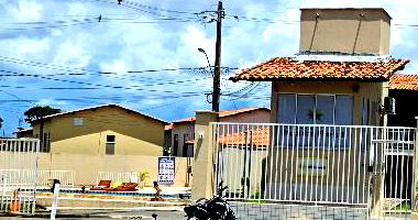 Apartamento 2 quartos, 1 vaga, 87.9m²