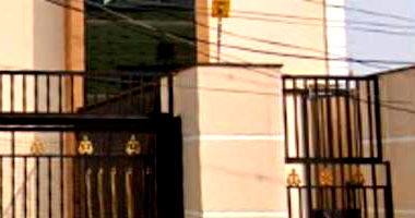 Casa de Condomínio 3 quartos 2 banheiros 1 vaga, 68.96m² construída, Ocupado