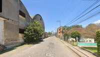 Terreno com Benfeitorias em Caxias do Sul/RS