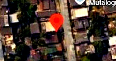 Casa com 3 Quartos em São Gonçalo/RJ