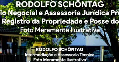 Galpão Urbano com 2100 m² em Guarulhos, SP