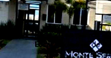 Apartamento com 2 quartos, 92.42m² em Salto/SP