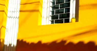 Casa Desocupada em Leilão com 48m² Construída