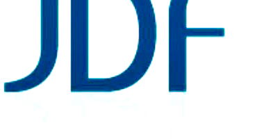 Direitos possessórios em Taguatinga/DF com 800m²