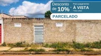 Terreno de 300m² na Vila América, Açailândia/MA