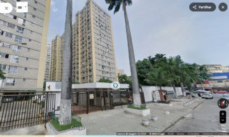 Apartamento com 55m² na Penha, Rio de Janeiro