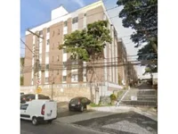 Apartamento 52 m² privativos
