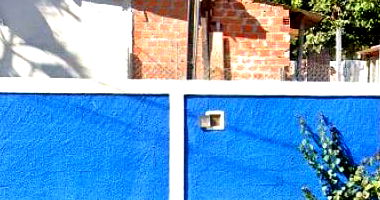 Casa com 1.033 m² em Vivendas do Engenho D' Água - Itatiba/SP