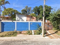 Casa com 1.033 m² em Vivendas do Engenho D' Água - Itatiba/SP