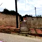 Terreno em Vila Formosa com 11m de frente e 36m de fundo