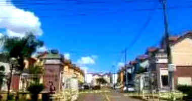 Apartamento Ocupado com 1 Vaga em Canoas/RS