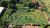 Terreno em Dourados com 1.875 m²