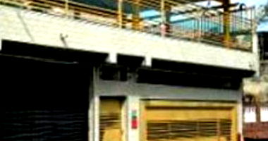 Casa 259m² em São Paulo/SP - Ocupada