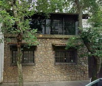 Sobrado Residencial em Niterói -