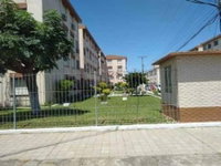 Apartamento 52m² com Financiamento até 420 Meses