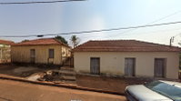 Casa com 1.019m² em Óleo/SP