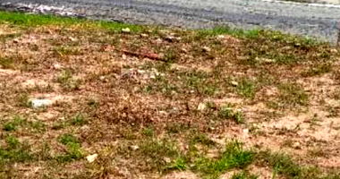 Imóvel Urbano Desocupado em Mogi das Cruzes com 140,84 m²