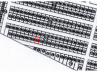 Terreno 240m² com potencial para investimento, lote 29