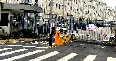 Apartamento com 2 quartos em Ribeirão Preto/SP