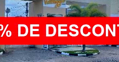 Casa Duplex com 2 Quartos em Feira de Santana/BA