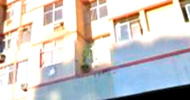 Apartamento Ocupado com 1 Vaga na Abolição, Rio de Janeiro