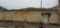 Imóvel Residencial com 3 Quartos e 2 Banheiros em Além Paraíba