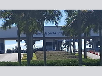 Casa ocupada com 153,48m² em condomínio residencial