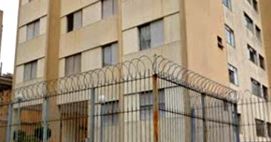 Apartamento com 1 quarto e 1 vaga em Tucuruvi, São Paulo