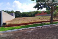 Lote Urbano em Condomínio Residencial