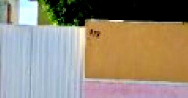 Casa em Açu/RN com 70m² de área privativa